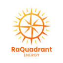RaQuadrant