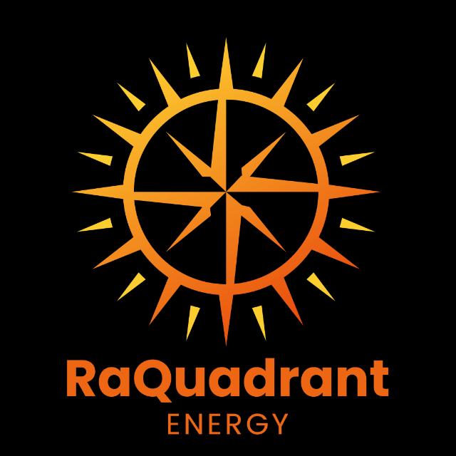 RaQuadrant Energy